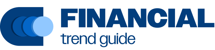 Financial Trend Guide